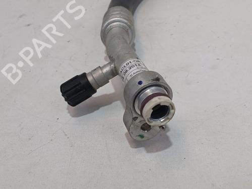 AC pipe BMW 1 (F20) 116 d | BP36918973M126  - Image 6