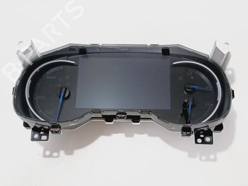 instrument-cluster-toyota-rav-4-v-_a5_-_h5_-2018-36920743 main image