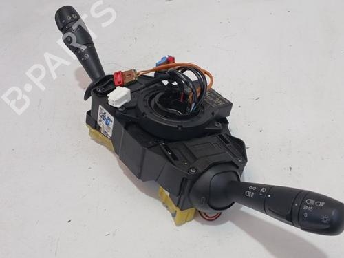 Rattstammestilk SMART FORFOUR Hatchback (453) 1.0 (453.042, 453.043) | BP36922367I23 - Image 4