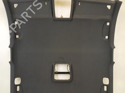 Interiør tag BMW 3 Touring (E91) 318 i | BP36932770I12 - Image 2