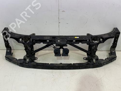 Frontplade/Frontkurv Frontplade/Frontkurv 36931464 36931464