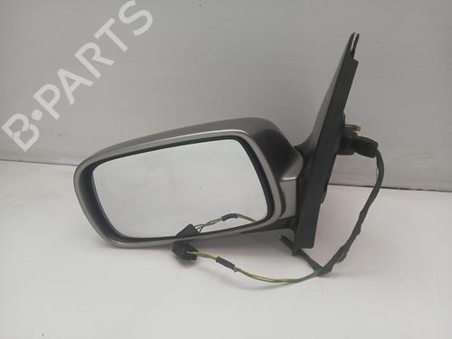 Used Left mirror Left mirror 39610421 39610421