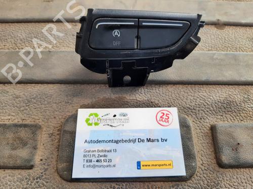 switch-ford-transit-v363-van-fcd-fdd-2013-36918799 main image