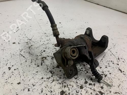 Left rear brake caliper MAZDA CX-3 (DK) 2.0 SKYACTIV-G (DK5W, DK6W) | BP36927189M107 - Image 2