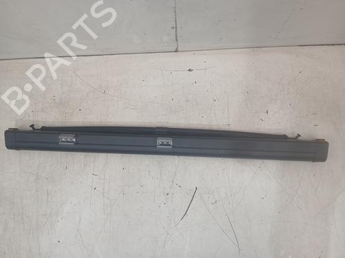 Cargo separator AUDI A4 B8 Avant (8K5) 1.8 TFSI | BP39648045I36 - Image 3
