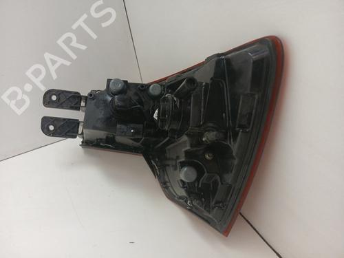 Left taillight SKODA SCALA (NW1) 1.0 TSI | BP39908435C34 - Image 6