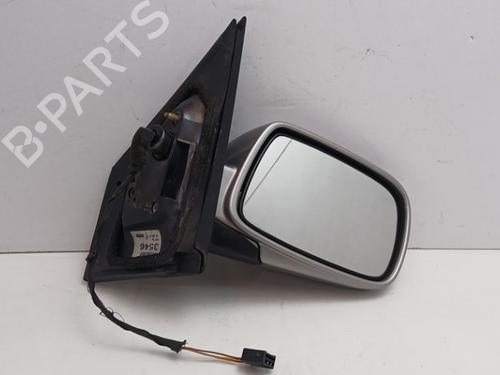 Used Right mirror Right mirror 36932070 36932070
