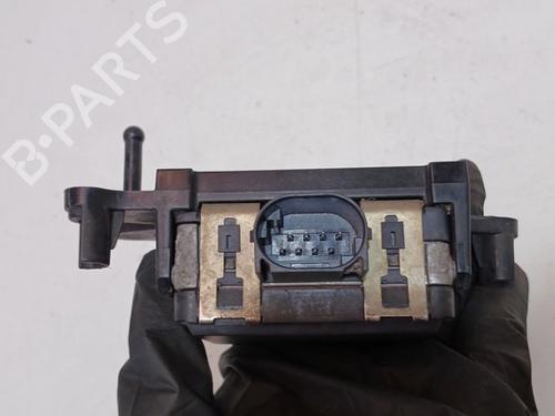 Elektronisk sensor TESLA MODEL S (5YJS) 85 | BP36925626M84 - Image 2
