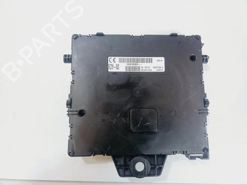 Electronic module RENAULT KANGOO Express (FW0/1_) Z.E. (FW0Z, FW1Z) | BP36920994M83 - Image 2