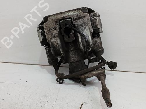 Used Left rear brake caliper Left rear brake caliper 36923573 36923573