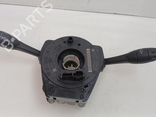 Steering column stalk MINI MINI Convertible (R57) Cooper | BP36933567I23  - Image 6