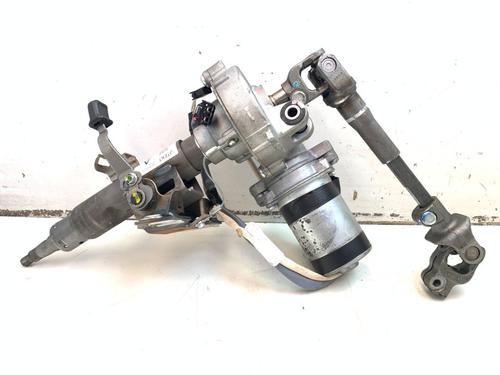 Used Steering column Steering column 36929609 36929609