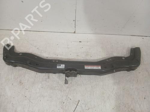 Used Crossmember Crossmember SUZUKI SWIFT IV (FZ, NZ) 1.2 (AZH412, ZC72S) (94 hp) 40606084 40606084