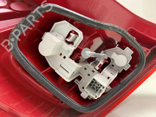 Right taillight FORD FIESTA VI (CB1, CCN) 1.25 | BP38434660C35 - Image 5