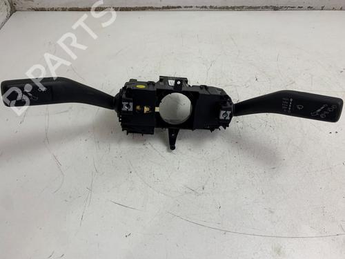 Ratstangsstang Ratstangsstang 36928044 36928044
