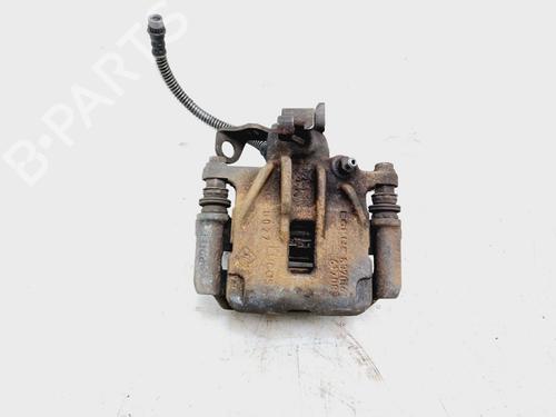 Used Right rear brake caliper Right rear brake caliper 36919500 36919500
