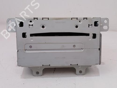 radio-chevrolet-cruze-j300-2009-36923779 main image