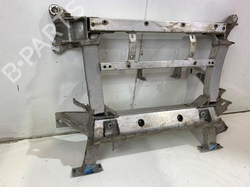 Subframe TESLA MODEL S (5YJS) 85 | BP36925642M9 - Image 5