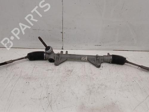 Used Steering rack Steering rack 36929490 36929490