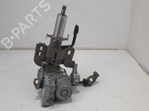 Steering column RENAULT KADJAR (HA_, HL_) 1.3 TCe 140 (HLNB, HLN1) | BP36924074M21 - Image 2