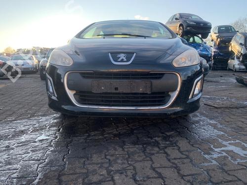 Used Steering column stalk Steering column stalk 36929336 36929336