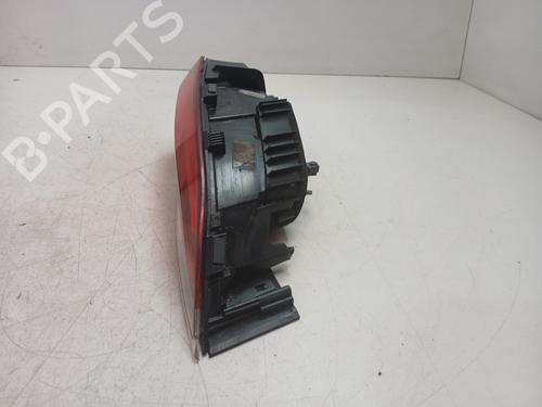 Left taillight SKODA SCALA (NW1) 1.0 TSI | BP39910670C34 - Image 4