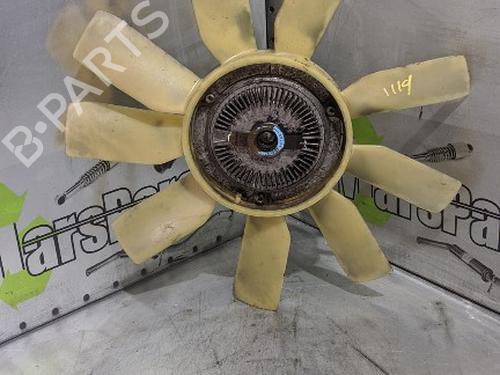 Used Radiator fan Radiator fan 36918244 36918244