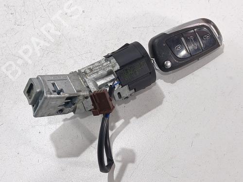 Used Ignition barrel Ignition barrel 36922089 36922089