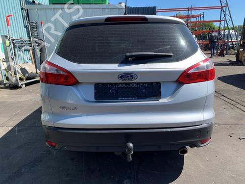 Used Fuel pump Fuel pump 36932689 36932689