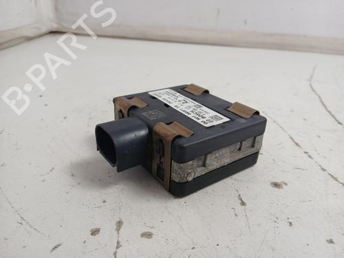 Used Electronic sensor Electronic sensor 36926811 36926811