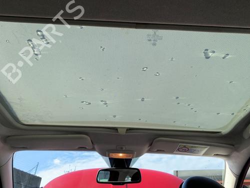 interior-roof-fiat-500-312_-2007-36932553 main image