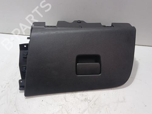 Used Glove box Glove box 36922495 36922495