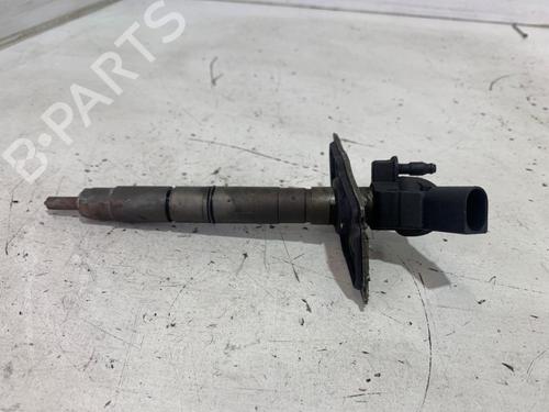 Injector AUDI Q7 (4LB) 4.2 TDI quattro | BP36918120M100 - Image 2