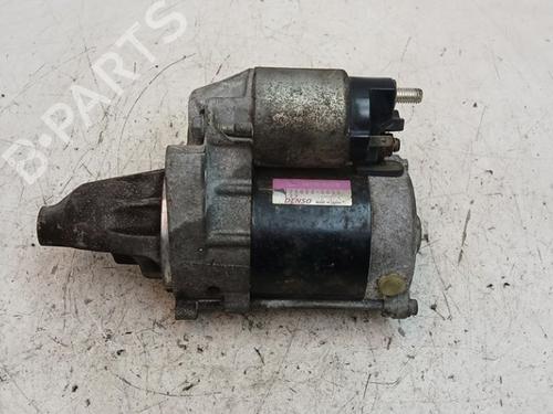 Used Starter Starter 36931244 36931244