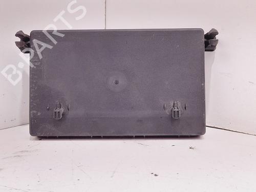 Electronic module MERCEDES-BENZ VITO / MIXTO Van (W639) 111 CDI (639.601, 639.603) | BP36919419M83  - Image 6