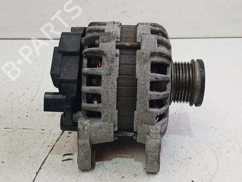 alternator-vw-up-121-122-bl1-bl2-bl3-123-2011-36923716 main image
