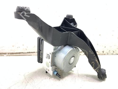 ABS pump MINI MINI Convertible (F57) One | BP38645151M43 - Image 2