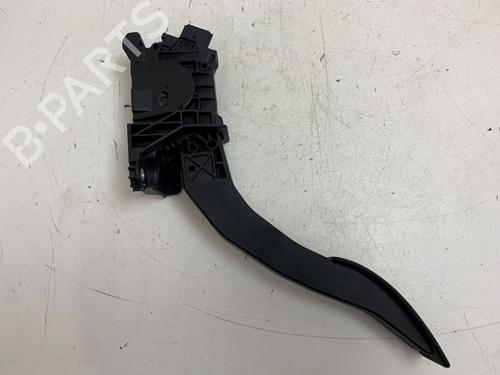 Pedal LYNK & CO 01 PHEV | BP36927740I4 - Image 2