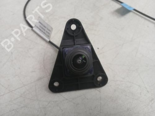 Camera MG MG 3 (ZP2_) 1.5 Hybrid+ | BP40606051E14 - Image 2