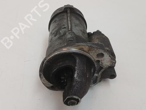 Starter FIAT PUNTO (199_) 0.9 Twinair Turbo | BP37435777M8 - Image 6