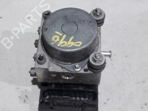 abs-pump-renault-modus-grand-modus-fjp0_-2004-36918106 main image