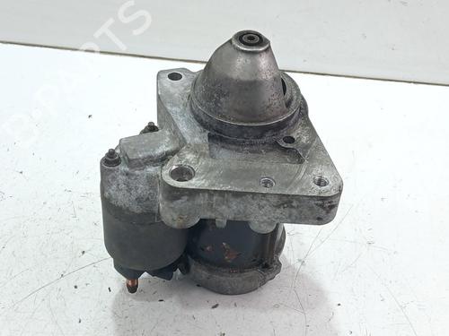 Starter CITROËN C4 II (NC_) 1.6 HDi 110 | BP36923111M8 - Image 3