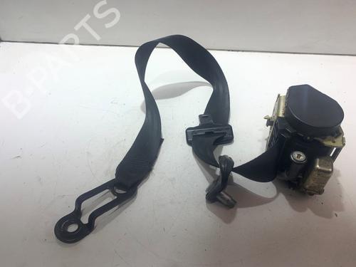 Used Front right seatbelt Front right seatbelt 36922620 36922620
