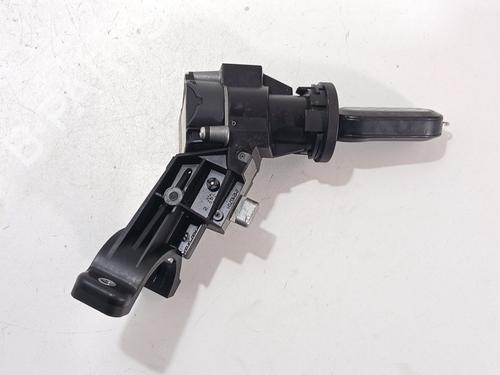 Switch FIAT PUNTO EVO (199_) 1.3 D Multijet | BP36921615I30 - Image 4
