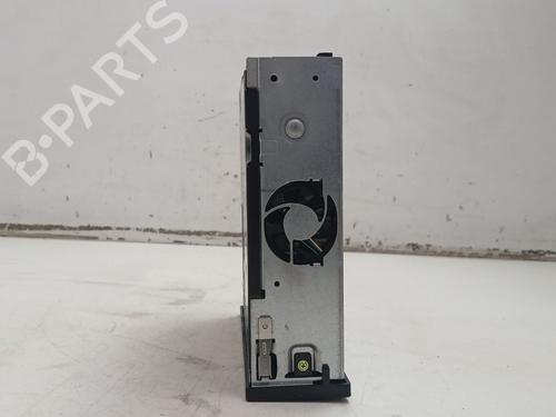 Electronic module CUPRA LEON (KL1, KU1, KUG) 1.4 e-HYBRID | BP38013270M83 - Image 3