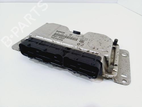Used Engine control unit (ECU) Engine control unit (ECU) 36920012 36920012