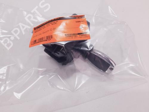 Switch MERCEDES-BENZ CLA Coupe (C117) CLA 220 CDI / d (117.303) | BP36920703I30 - Image 4