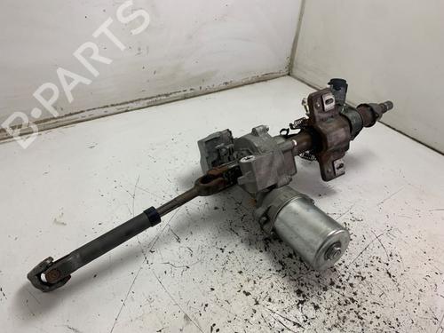 Steering column KIA PICANTO III (JA) 1.0 | BP36927159M21 - Image 2