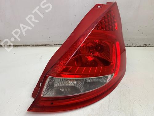 Used Right taillight Right taillight 38434660 38434660