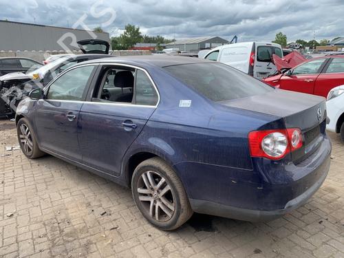 Used Right front driveshaft Right front driveshaft 36925361 36925361
